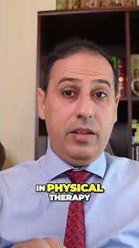 The Future of Healthcare: Biomedical Engineers Becoming Physical Therapists