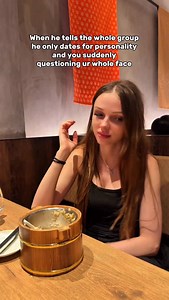 50K views · 1.4K reactions | compliment failed successfully | Mamiko | Facebook