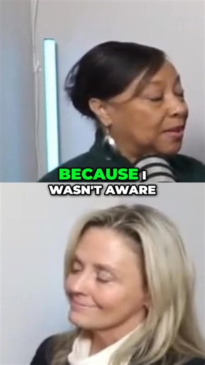 Most people still believe in common-law marriage but the law abolished it years ago. There was never a “7-year rule.” No automatic rights. And in some cases, people ended up in court suing their own children just to prove spousal status. This clip explains why common-law marriage was eliminated, how misunderstandings caused fraud and family conflict, and what really happens when someone passes away without legal protections in place. 👉 Don’t rely on legal myths. Know the facts. | Taylored Realt
