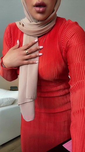 Batoulyyy: The Art of Skrt Skrt