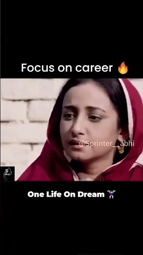 #motivation #sports #army #motivational