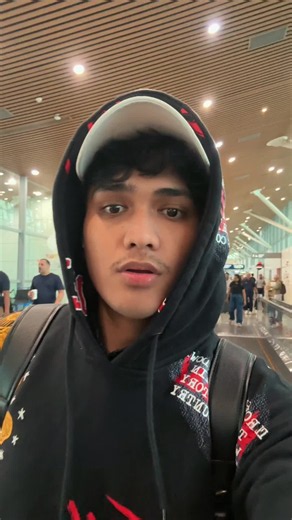 Live Octarine Official 19.30 WIB — See You Tonight