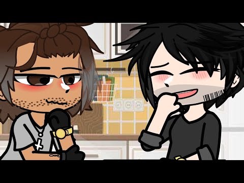 Plans? // DC JUSTICE LEAGUE COMICS | Pre-Batlatern (reupload)