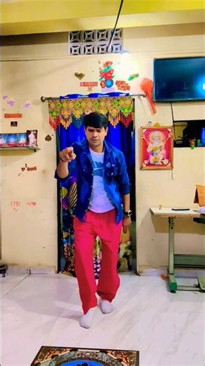 Suno Miya Tum Ho deewane#Govinda song#