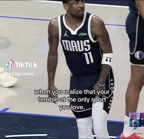 Overcoming Loss of Confidence in Basketball