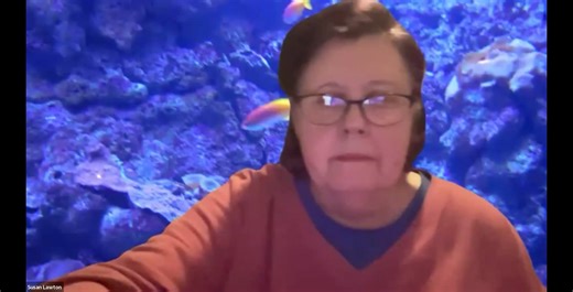 30 Day Cleanse Follow Up