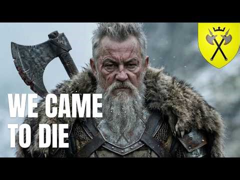 Roddy the Ruin: The Winter Wolves Who Rode South to Die | ASOIAF Lore