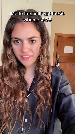 Tuana Güler on TikTok