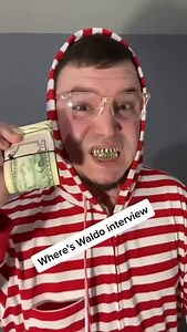 Aye Shawn Crosby, looks like I found a video of YOU on the internet 😤 not so funny when someone does it to you huh? 💪🏻 #funny #comedy #meme #writethatdown #shawncrosby #quotes #explore #instagood #kpop #love #fortnite #wwe #jakepaul #halloween #kaicenat #amp | Johnny Jermani