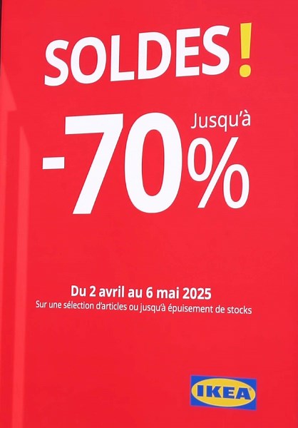 📍Available at @ovillageshopping