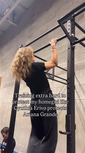 BYU-Idaho Wellness Center on Instagram: "Lift each other up…literally Wicked friends, wicked gains #byui #byuiwellnesscenter #byuidaho"