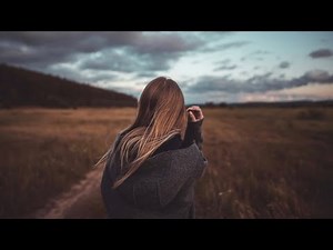 7 Warning Signs You’re An Introverted Empath Dealing With A Narcissist