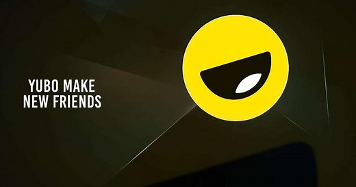 Download and run Yubo: Make friends & chat now on PC & Mac (Emulator)