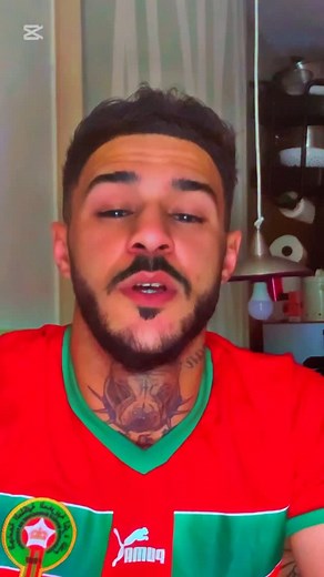 330K views · 20K reactions | # #臘 | Simo Pepito | Facebook