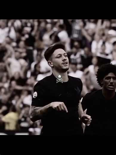 Garro vs Vasco: A Thrilling Showdown