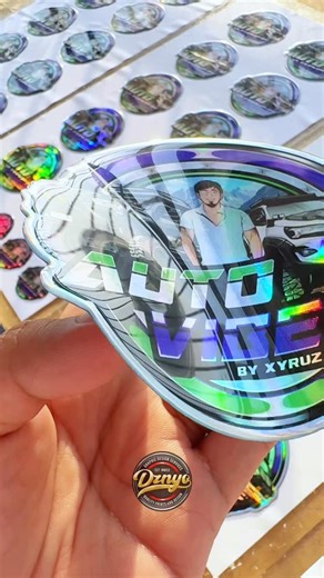 DZNYO on Instagram: "A self leveling resin tips"