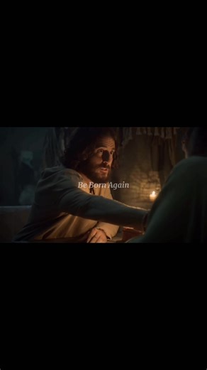 1 Peter 1:3 | Praise Be To The God And Father Of Our Lord Jesus Christ! In His Great Mercy He Has Given Us New Birth Into A Living Hope Through The Resurrection Of Jesus Christ From The Dead #Christianity #Jesus #God #foryou #fyp