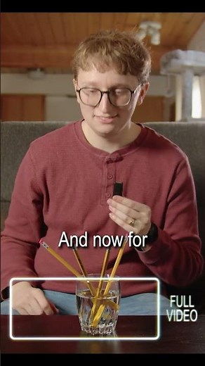 Nuclear Reactor Meltdown Caught on Camera!