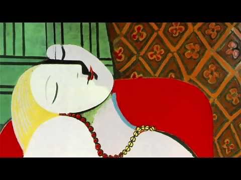 What Good is Art? The Value of Creative Thinking!