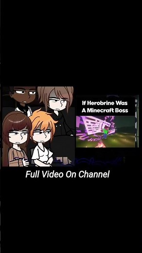 NTR kokujin no tensoukei react to hiroki to as AJTHEBOLD -Gacha react