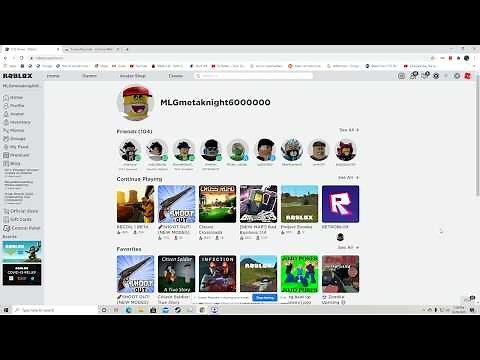 How to remove cookie loggers on roblox