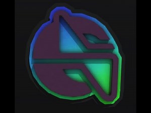 How to Get The New AA Badge In Gorilla Tag