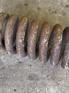 How To Make a Sharp Knife | RestorationTest