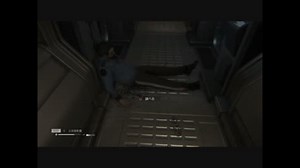 【実況】エイリアン：アイソレーション日本語版PART.19