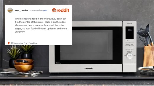 25 Real Life Hacks Everyone Needs To Know