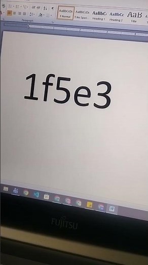 1F5E3 Unicode Meaning | 🗣️ Speaking Emoji Alt+X Shortcut