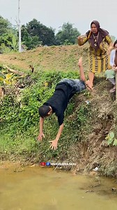 5.5K views · 5.3K reactions | lier ah cinta cinta we | Diah Tardiah | Facebook