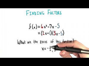 What are the zeros - College Algebra