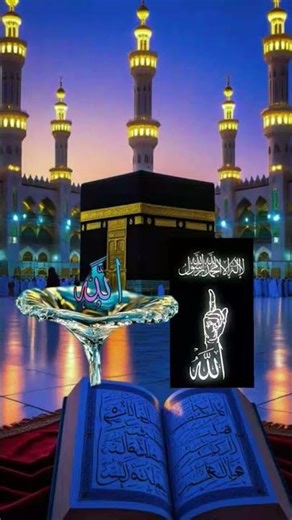 PLEASE SUBSCRIBE MY CHANNAL#subscribe #love #shortvideo