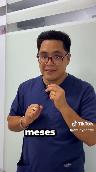 Implante dental: un procedimiento menos aterrador