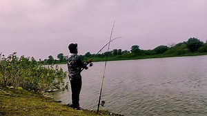 travel fishing rod fishing rod and reel telescopic fishing rod fishing rod and reel combo fishing gear fishing tips reel telescopic fishing rod and reel fishing rod and reel for beginners how do i choose a fishing rod and reel telescopic fishing rod and reel spinning reels best all around fishing rod & reel combo fishing pole fishing rods kastking reel ---------------------------------------------------- 🙏 thank you for watching…#galaxy fishing tackle store ---------------------💞--------------