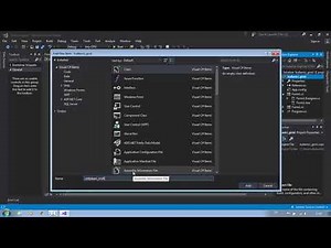 C# Windows Form-Sql ile Kullanıcı Girişi