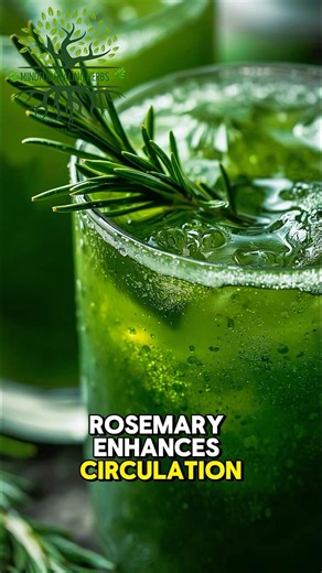 Top 10 Herbs That Improve Blood Circulation” #BloodCirculation #HerbalRemedies #GinkgoBiloba