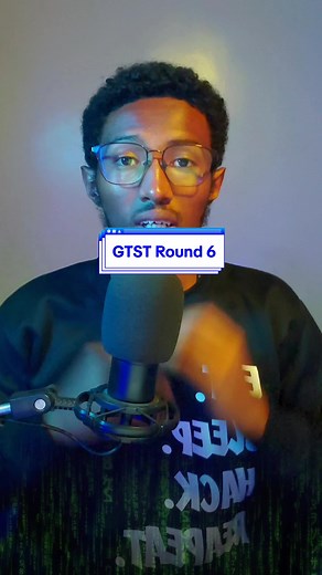 ለበለጠ መረጃ Bio ላይ Link አለ🔥 #fyp #ethiopian_tik_tok #geeztech #foryou #viral #ethiopiantiktok