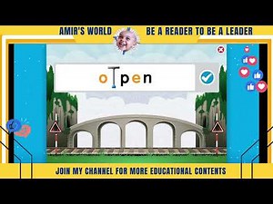 Lexia core 5 level 11 Sight words 5 Spelling rules English vocabulary for kids