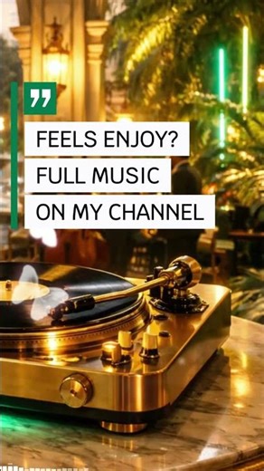 Relaxing Jazz in 60 Seconds 🛋️ | Instant Calm Music