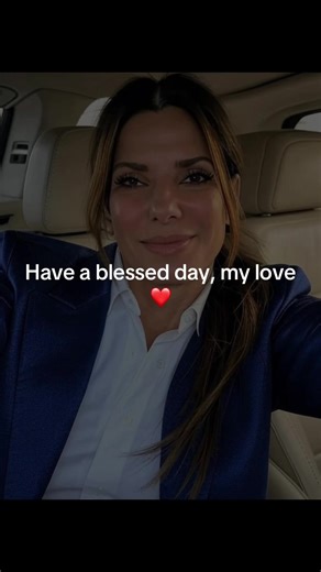 #sandrabullock #texas #california #newyork #viraltiktok | Newyork