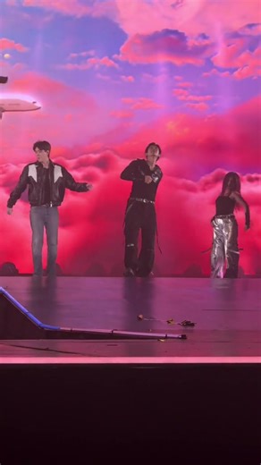 EXO-SC Comeback: Sehun and Chanyeol Explore New Music