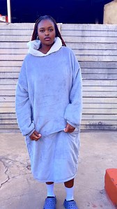 38K views · 2K reactions | My wedding entrence #trendingreels #goodvibes #viralvideo | Meloe Muza | Facebook