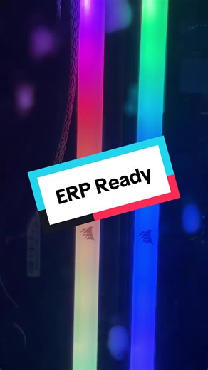 Tus RGB estan siempre encendido? #techtok #IT #fypシ #informatica #windows