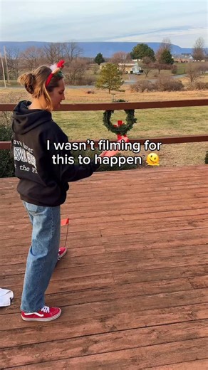 Kat Mertsch on Instagram: "bet you weren’t expecting a g star thunderbird throw in for Christmas You’re welcome🤷🏼‍♀️🫶 #innovadiscs #perksandrecreation #squatchdiscgolfbags #dryzbagz #drkristydyes #earlyrecognitioniscritical #cancerplaybook #discgolfprotour #dgptfpo #pdga #pdgawomen #discgolf"