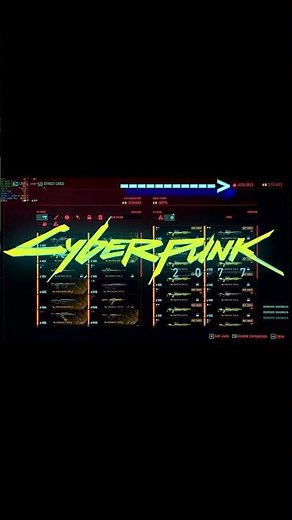 Cyberpunk 2077 Phantom Liberty 2.31 Money Glitch 2026 #cyberpunk #moneyglitch #glitch