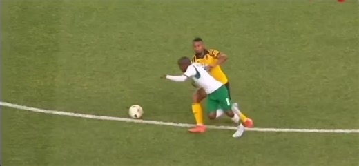 Twaxa ubani ikhehla – Siyanda Ndlovu Comedy Video