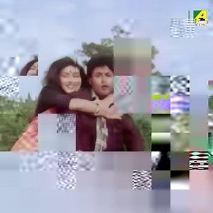 246K views · 10K reactions | Bolo Na Bolo Na Amar | Tomar Amar Prem | Bengali Movie Song | Asha Bhosle | Angel Bengali Songs | Facebook