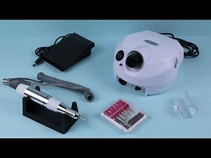 Cum se monteaza o pila electrica de la Lila Rossa