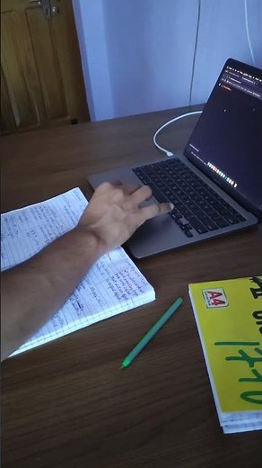 Unbelievable Progress: JS Concepts + DSA Sorting in a Day 😱 #dsaproblems #javascript #interviewprep